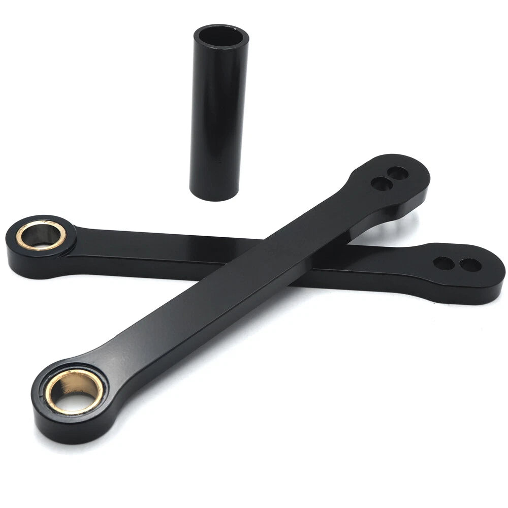 Lowering Link for Honda CBR 600 1000 RR (2003–2007)