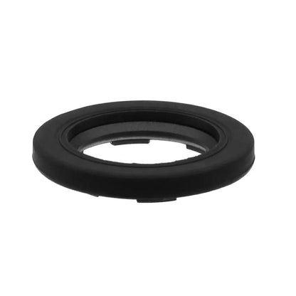 Eyecup Eyepiece DK-17 for Nikon D850 (2017–Present)