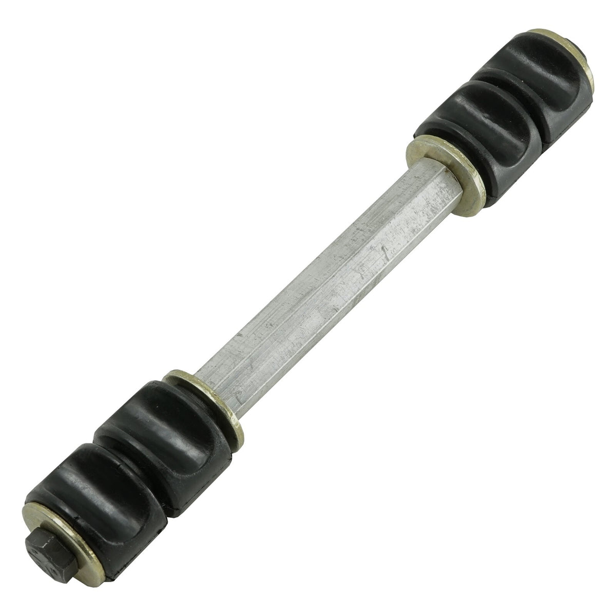 Stabilizer Rod Rear Upper A-Arm Replacement for Polaris Worker 335 (1999–1999)
