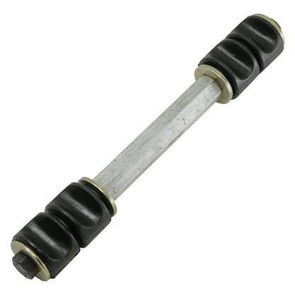 Stabilizer Rod Rear Upper A-Arm Replacement for Polaris Worker 335 (1999–1999)
