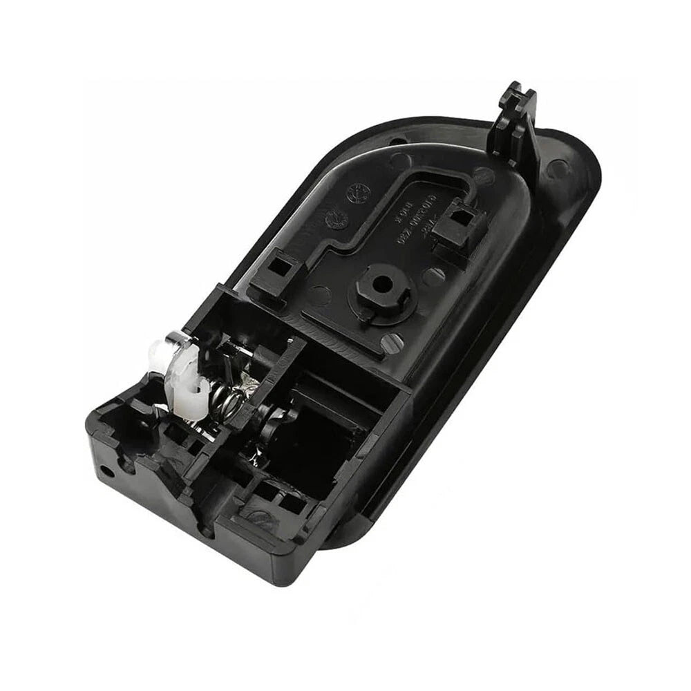 Left Interior Door Handle for Great Wall X200 X240 (2011–2017) 6105100-K80