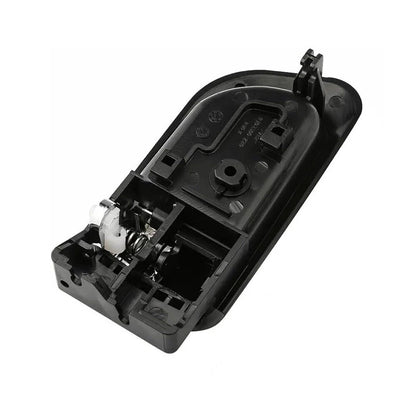 Left Interior Door Handle for Great Wall X200 X240 (2011–2017) 6105100-K80
