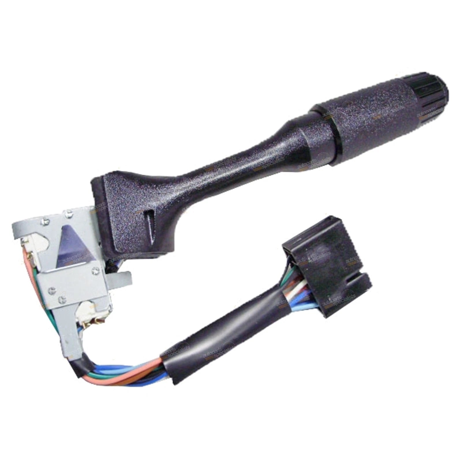 Indicator Stalk Switch for Holden Commodore VH VK (1981–1986)