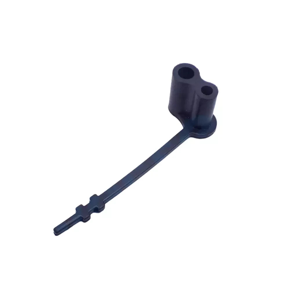 Fuel Connector Cap for Mercury Outboard (4-30HP) 878311
