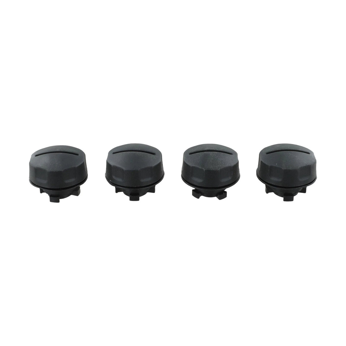 Fuel Tank Spool Cap for C42 C52 FSA65 FS38 FS40 FS45 FS46