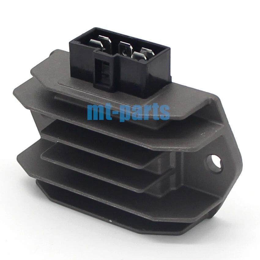 Voltage Regulator Rectifier for Honda CRF250R/CRF250RX (2018–2025)