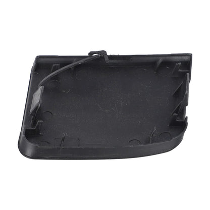 Front Bumper Tow Hook Hole Cover for Toyota C-HR (2018–2020)