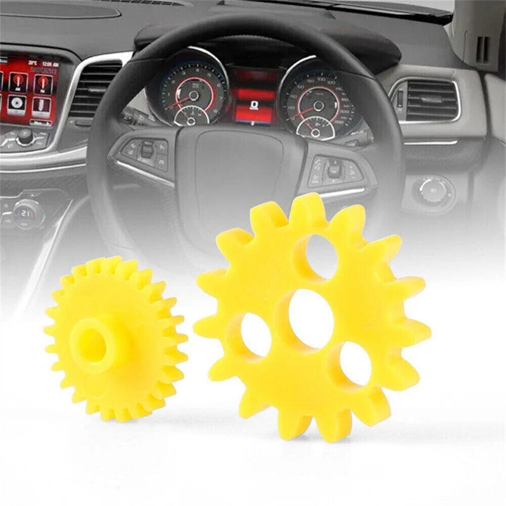 Odometer Gear Sun Cog Set for Holden Commodore
