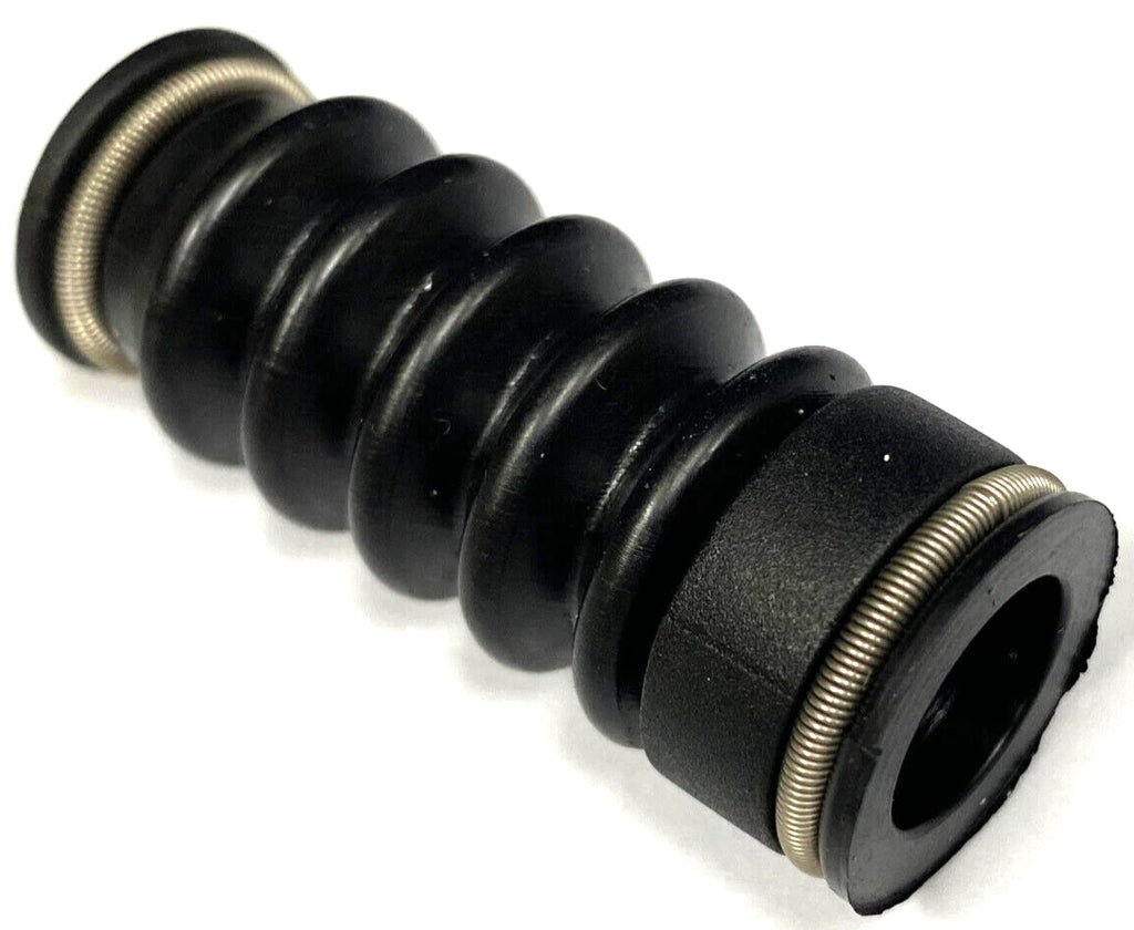Lower Unit Seal Kit for Suzuki Marine (Replaces 25700-94400)