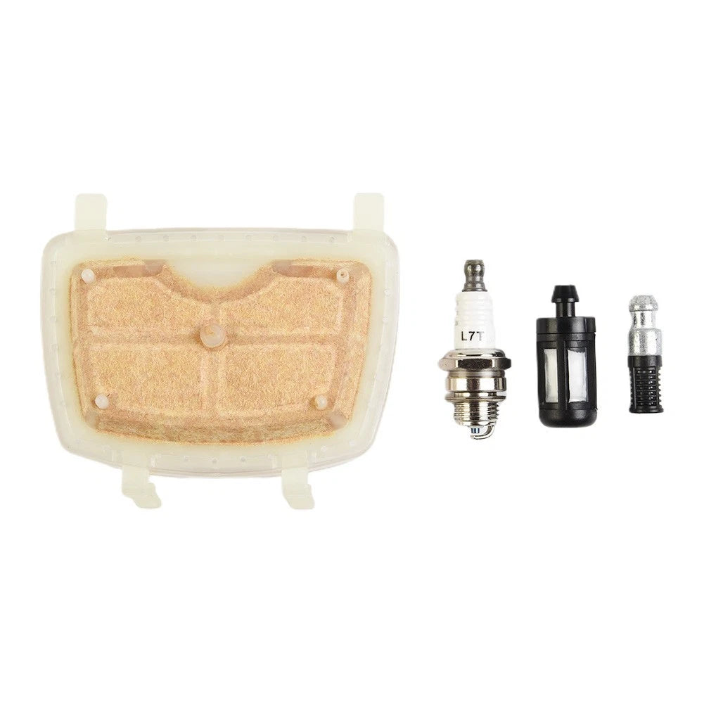 Chainsaw Service Kit for MS211 (2011–2018)