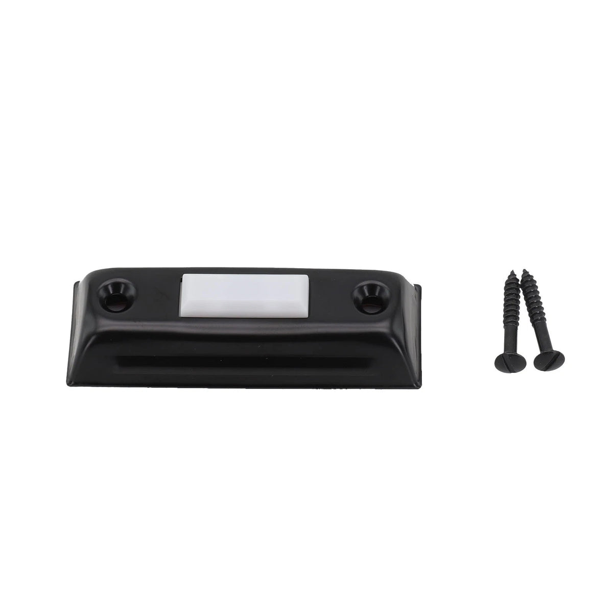 Lighted Doorbell Button for Door Bell