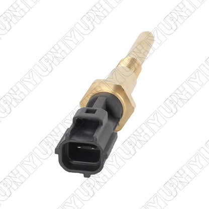 Cylinder Head Temperature Sensor 1S7Z-6G004-AA for Ford C-Max, Focus, Lincoln MKZ (2003–2012)