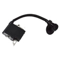 High-Voltage Transformer for FS40 FS50 Ignition Coil