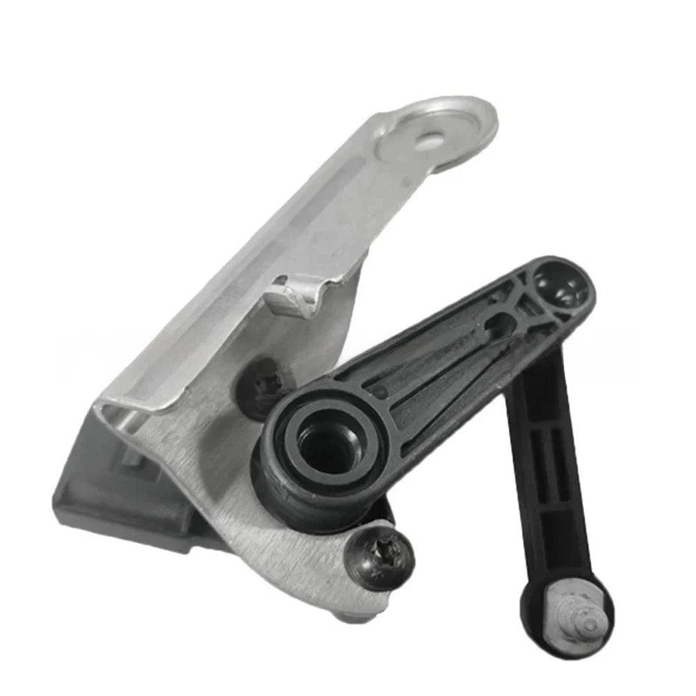 Left Chassis Height Sensor 1027941-00-A for Tesla Model S (2015–2021)