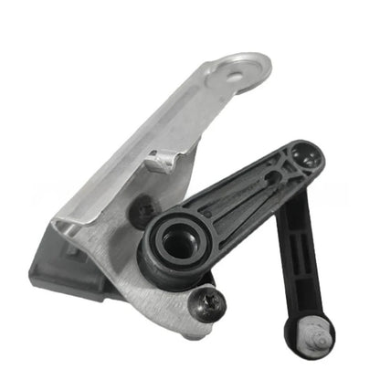 Left Chassis Height Sensor 1027941-00-A for Tesla Model S (2015–2021)