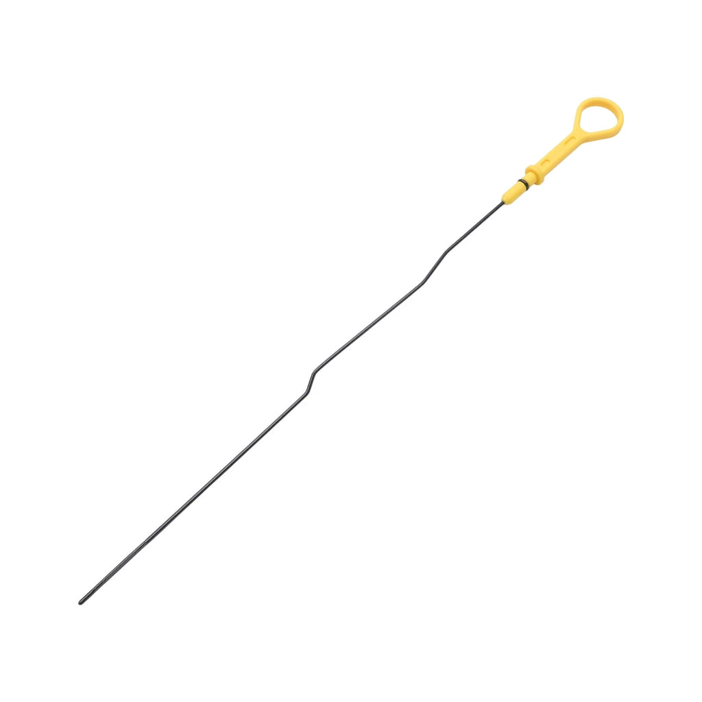 Oil Level Dipstick Replacement for Mazda Protege (1996–2003)