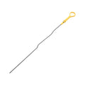 Oil Level Dipstick Replacement for Mazda Protege (1996–2003)