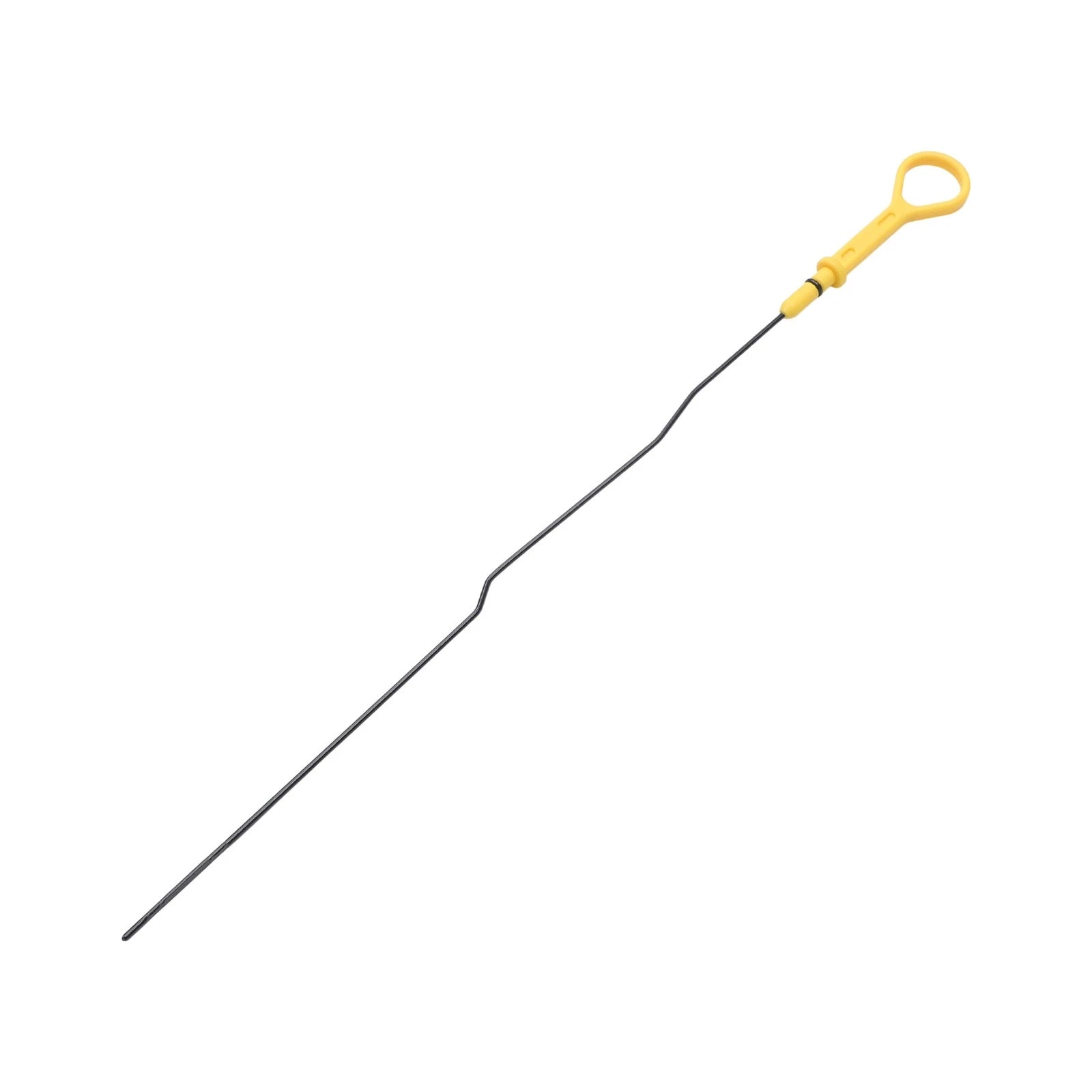 Oil Level Dipstick Replacement for Mazda Protege (1996–2003)