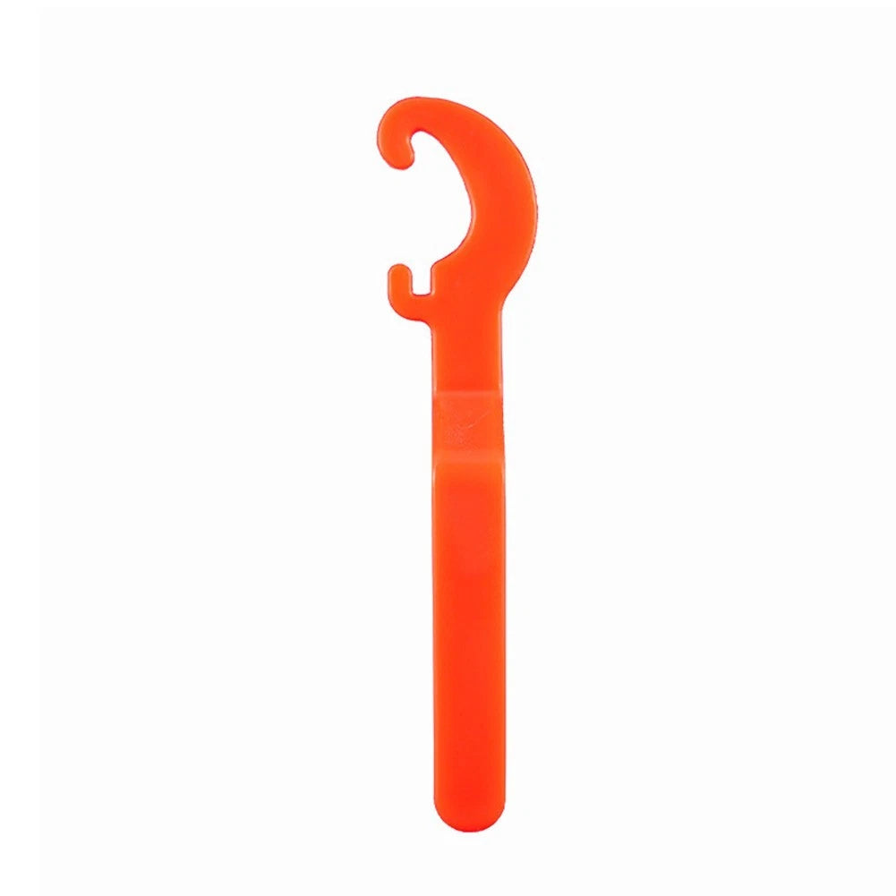 Porcelain Leveler for Home Renovation (Easy Installation, Fast Curing)