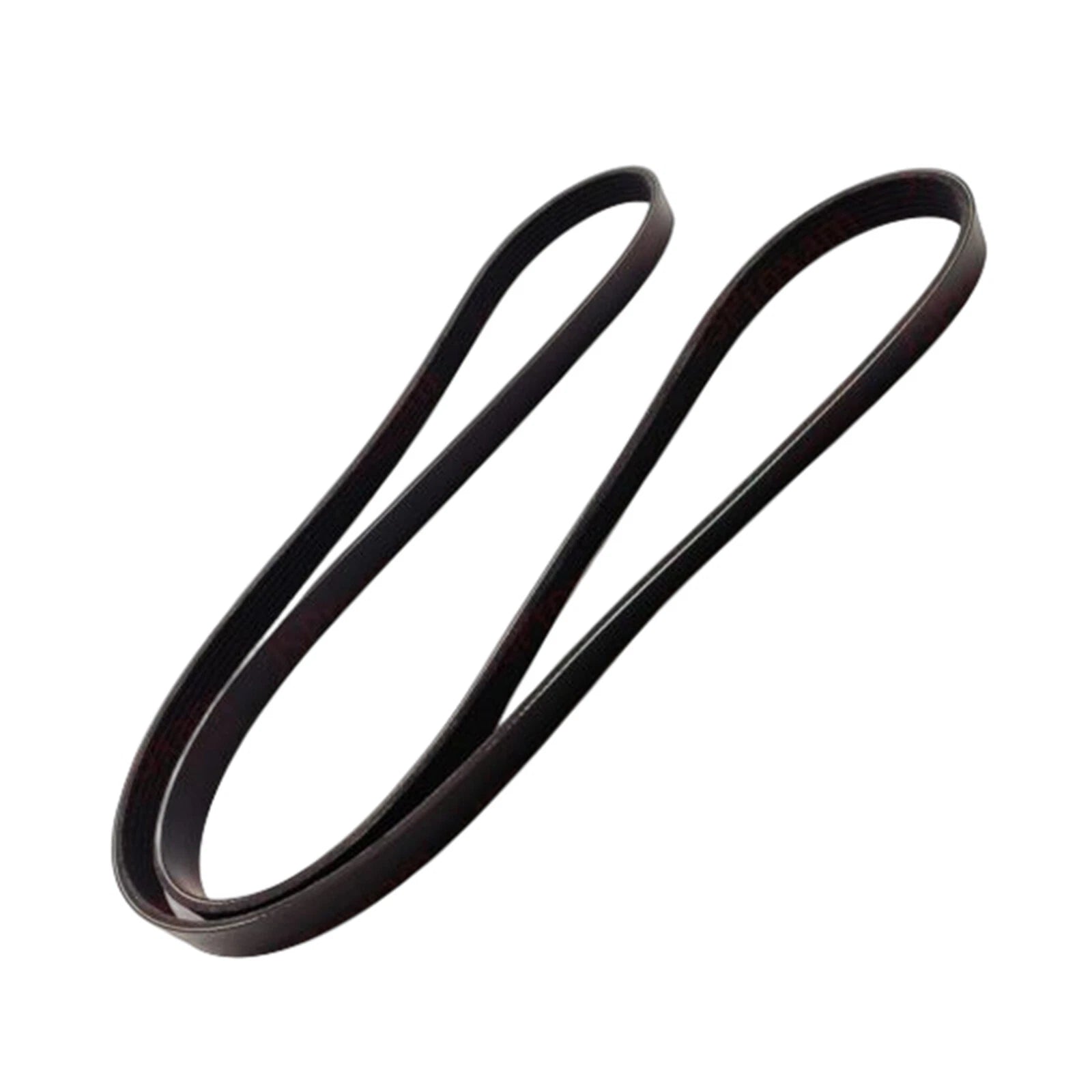 Belt for MerCruiser 4.3 5.0 5.7 350 (57-865615Q04 865615Q04 865615004 1815101)