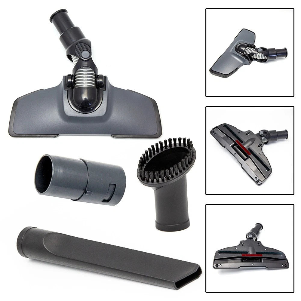 Floor Brush for YTWO Wireless Handheld Vacuum Cleaner