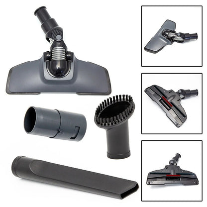 Floor Brush for YTWO Wireless Handheld Vacuum Cleaner