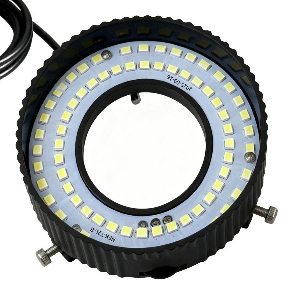 LED Digital Microscope for Industrial and Phone Repairs