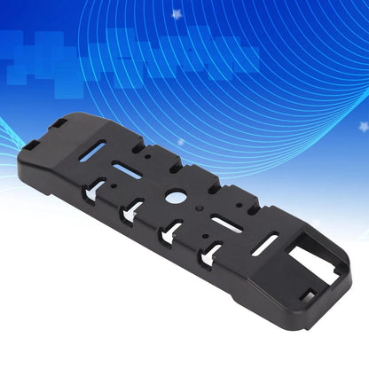 Radio Mounting Bracket for Yaesu FT 7800/FT 7900 (D)