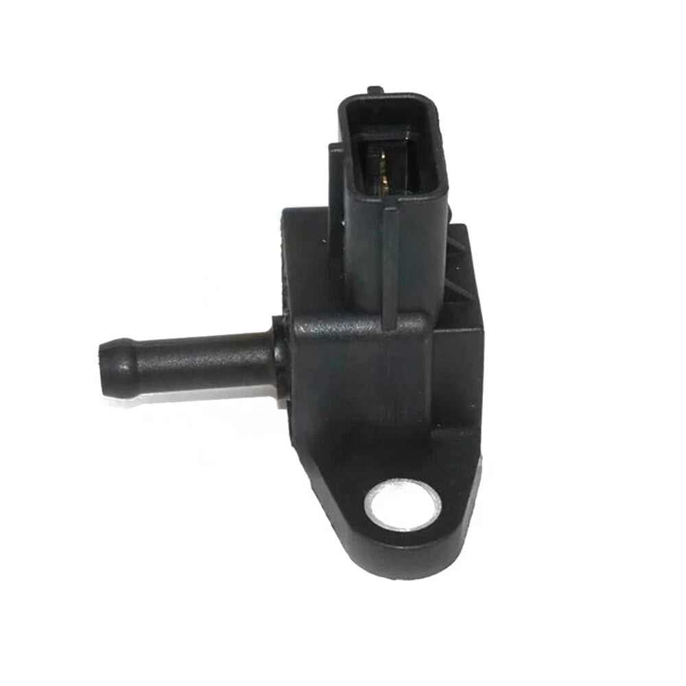 MAP Sensor 89421-60030 for Toyota Hilux (1993–1997)