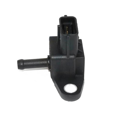 MAP Sensor 89421-60030 for Toyota Hilux (1993–1997)