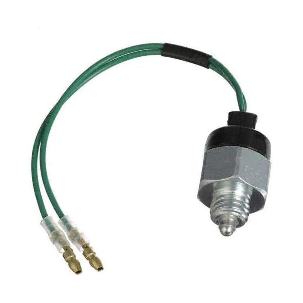 Back Up Lamp Switch M506-17-640A for Mazda Miata (1990–1997)