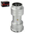 Rear Axle Bearing Carrier Hub for Honda Sportrax 400 TRX400EX TRX400X TRX250R