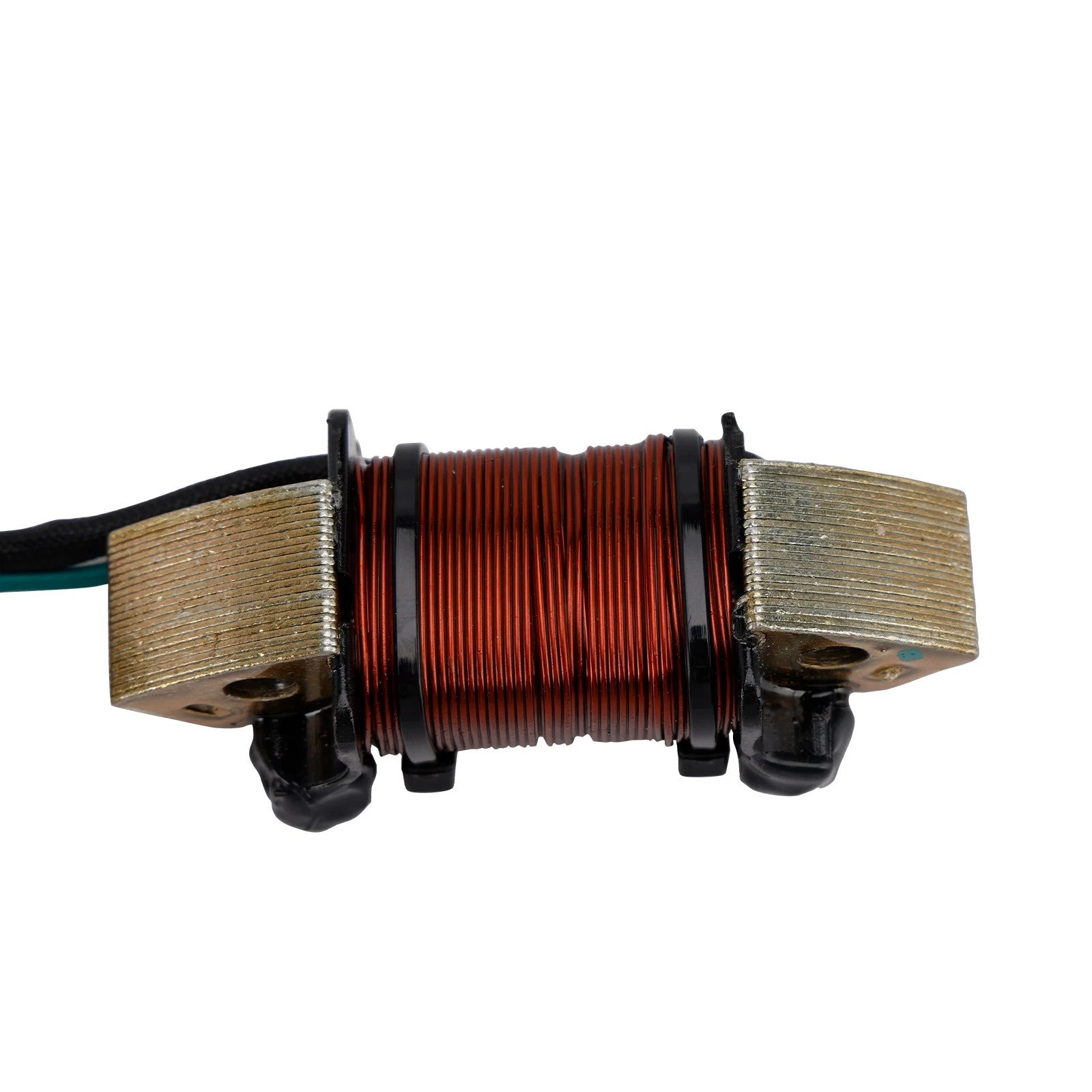 Lighting Coil 3AA-06023-0 for Nissan NFS8 NFS9.8 (8/9.8 HP 209CC)