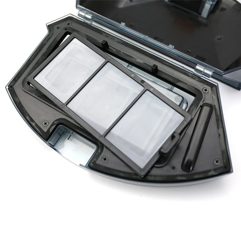 Vacuum Cleaner Primary Filter for Pet Families (Compatible with )