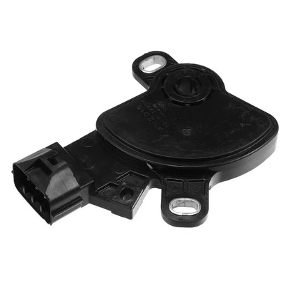 Neutral Safety Switch Sensor 31918-1XG0A For Nissan Altima 2007-2013 319181XG0A