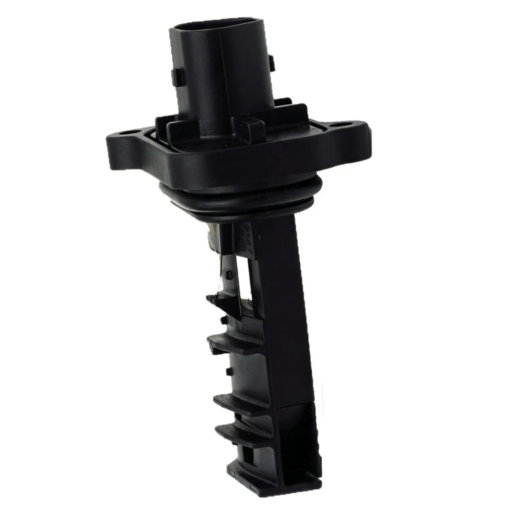 Mass Air Flow Sensor for Suzuki Celerio (2014–2025)