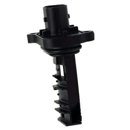 Mass Air Flow Sensor for Suzuki Celerio (2014–2025)