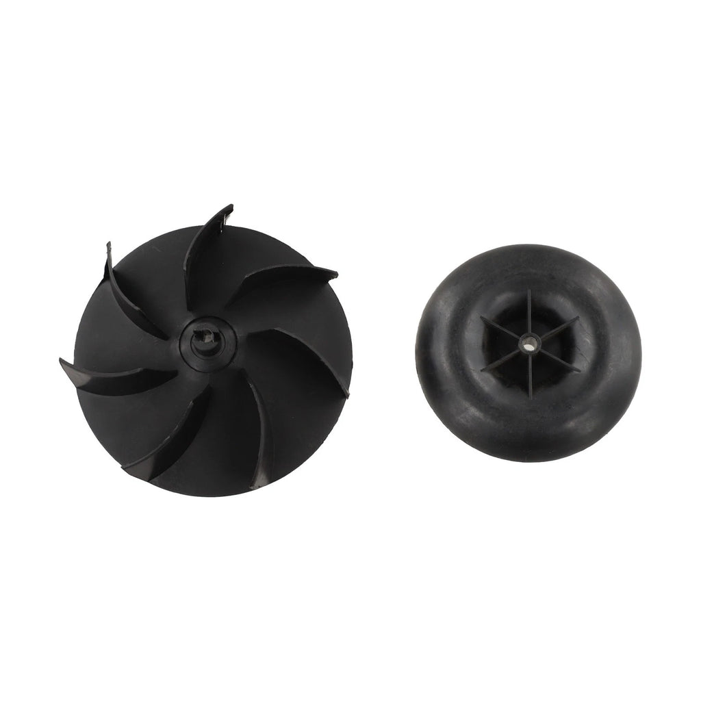 5KW Diesel Air Heater for Vehicle Heating Solutions