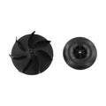 5KW Diesel Air Heater for Vehicle Heating Solutions