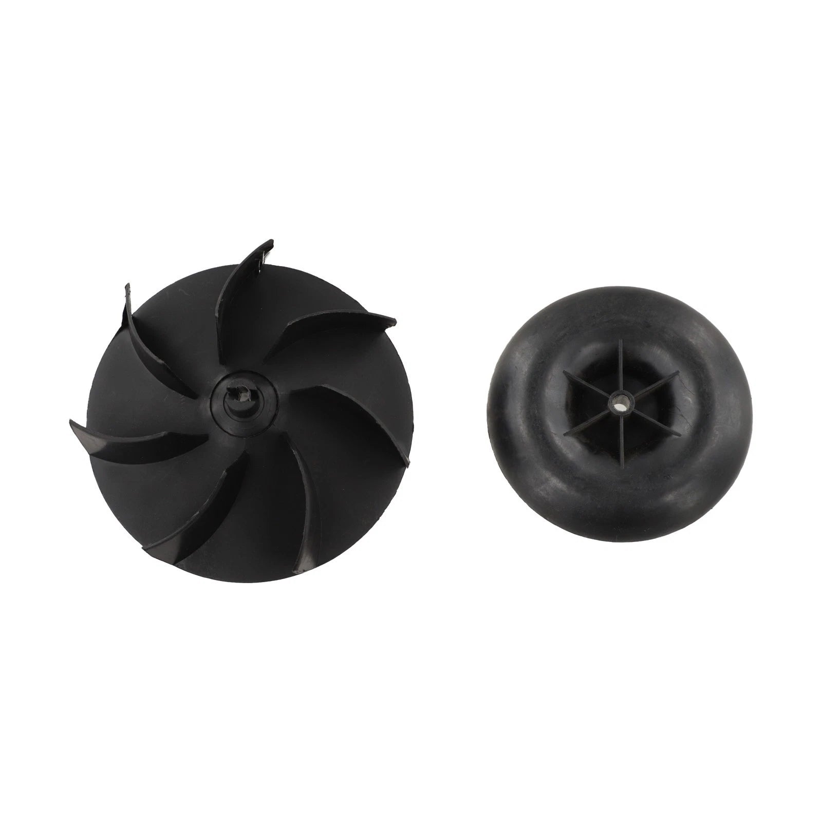 5KW Diesel Air Heater for Vehicle Heating Solutions