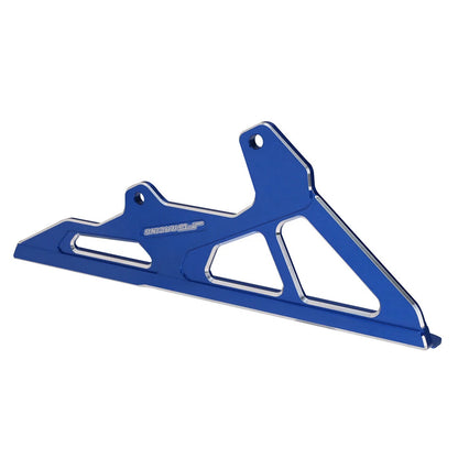 CNC Chain Guard Cover for Sur-Ron Light Bee S X Segway X160 X260