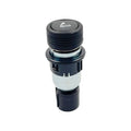 Car Light Socket Assembly for Ford Transit (2012–2019), S-Max (2015–2019)