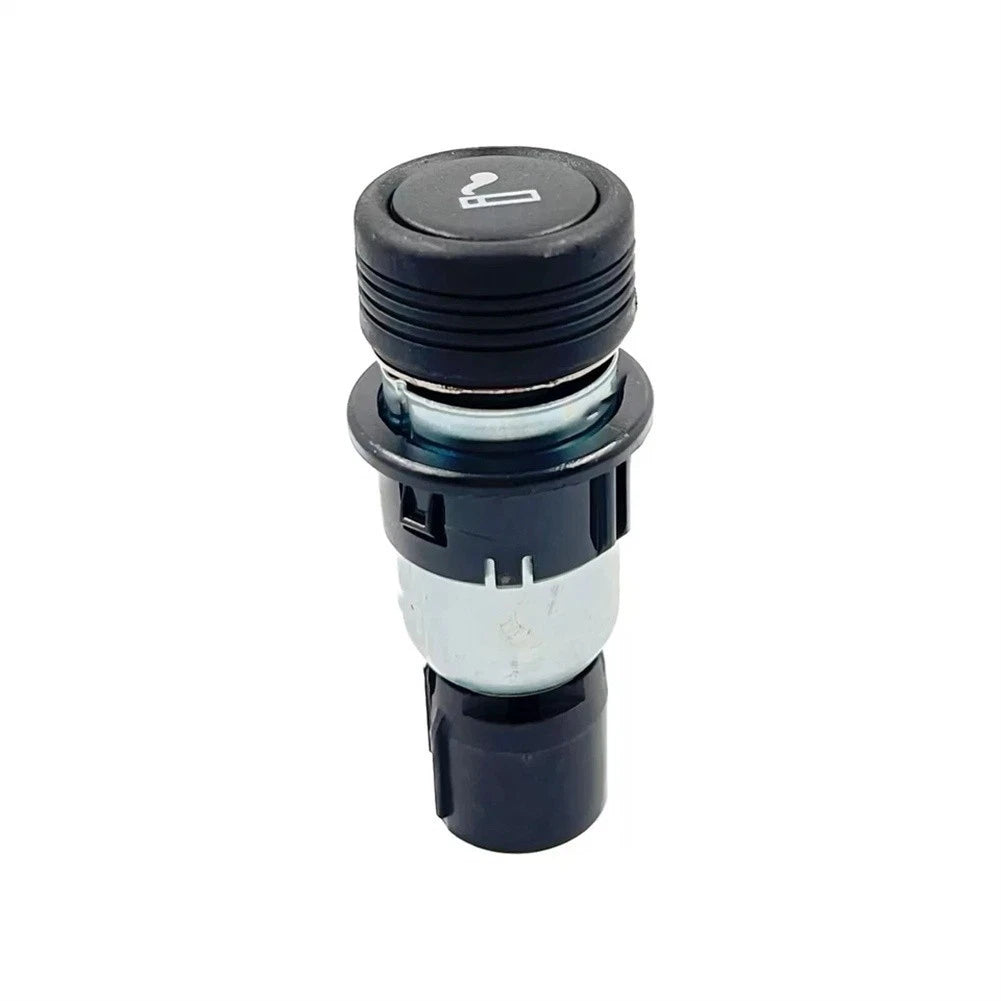 Car Light Socket Assembly for Ford Transit (2012–2019), S-Max (2015–2019)