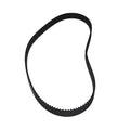 Timing Belt for Yamaha Outboard F200 F225 (2000–2006) 69J-46241-00-00