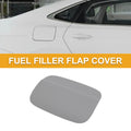Fuel Tank Door Cap Replacement for Audi A4 (2009–2016) Clip Type