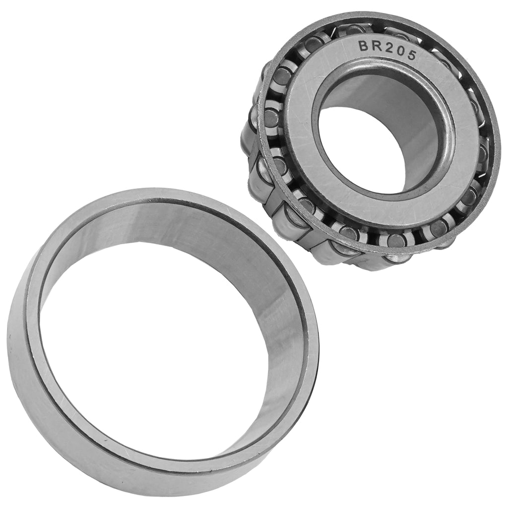 Cone Bearing With Cup Replacement for Ariens Gravely (2019–2024)