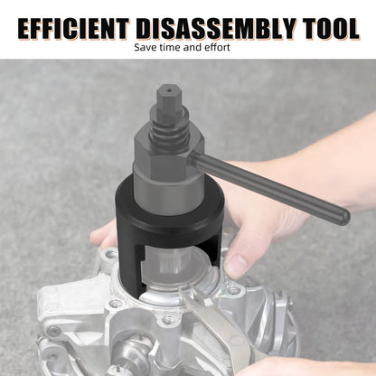 pDrive Clutch Circlip Tool for Can-Am Maverick X3 RR (2022–2024)