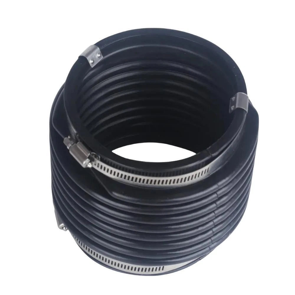 U-Joint Bellows for Mercruiser Alpha One (1983–1996)