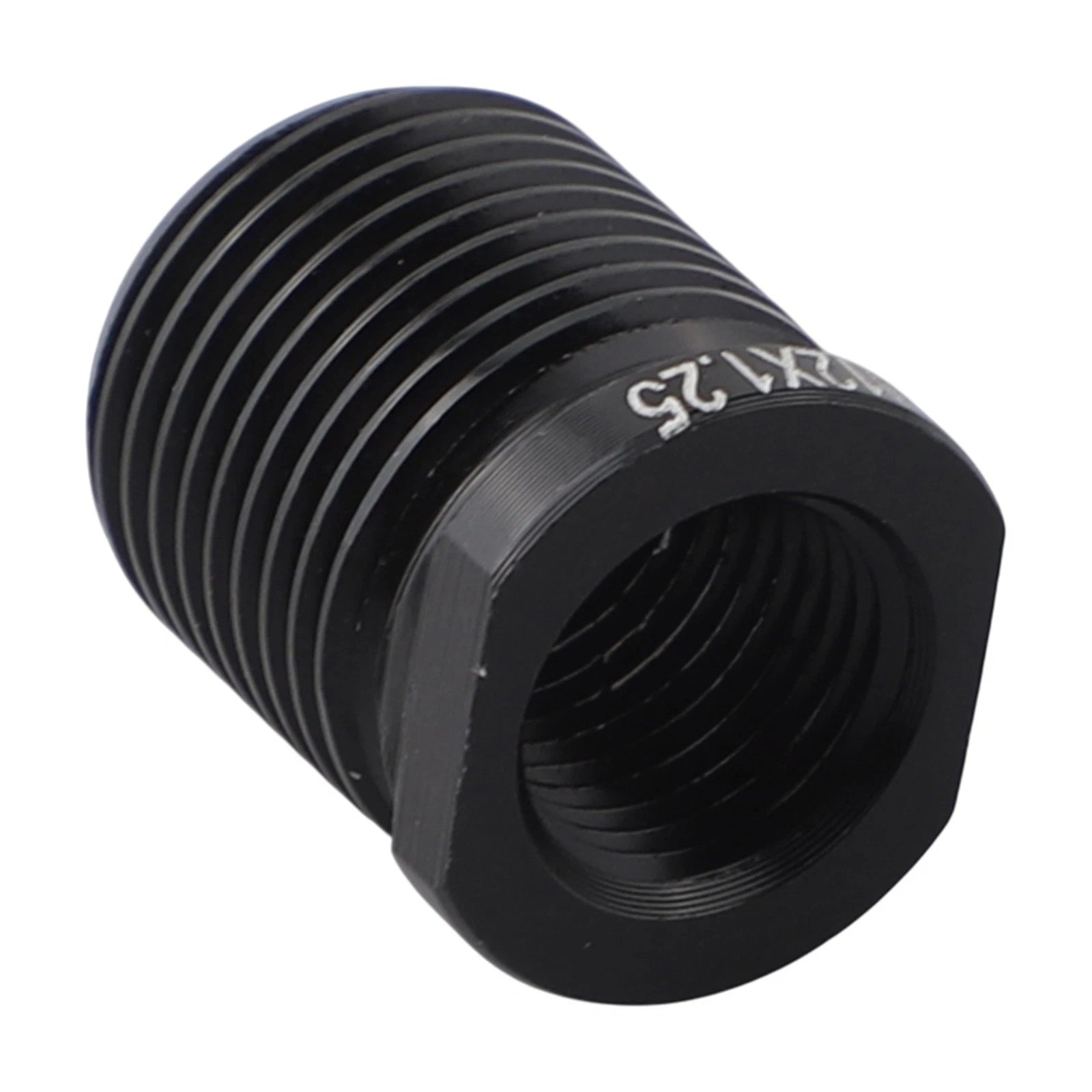 10Pcs Gear Shift Knob Adapters for Vehicle Fitment