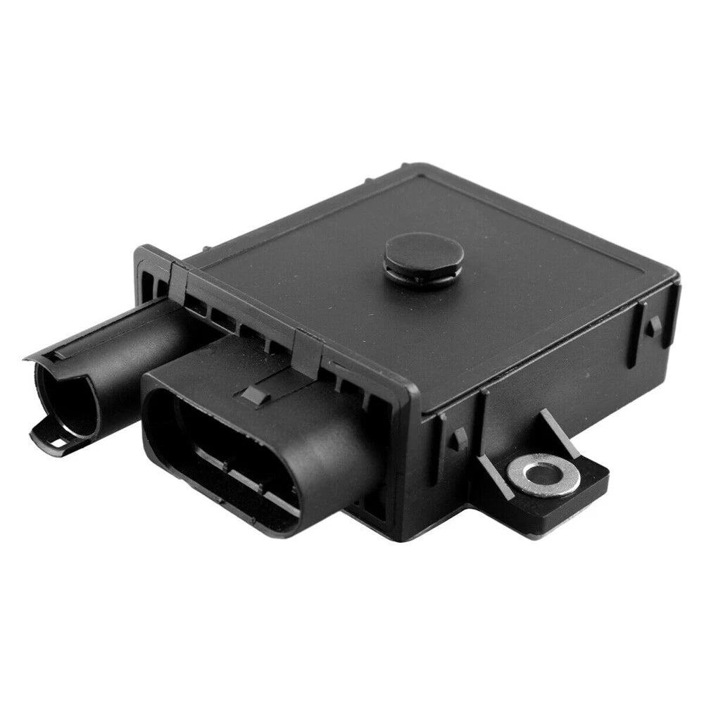 Diesel Glow Plug Controller 68013182AA 97379635 for GMC Sierra 2500 HD (2007–2014)